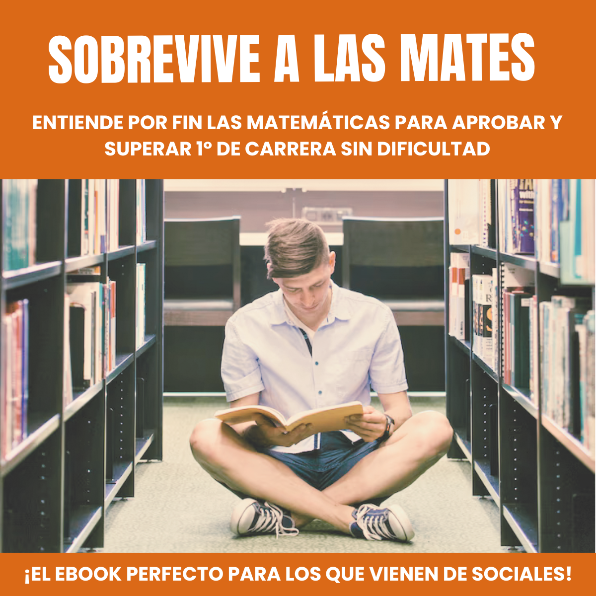 Matemáticas Universitarias en ADE – Aprueba Empresa™