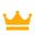Aprueba Empresa™ logo